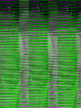 Stoned-baby69 online show from December 19, 4:14 pm