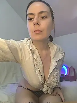 Snapshot of Stoned-baby69 chatting on February 28, 4:19 pm Stoned-baby69 online show from February 28, 4:19 pm