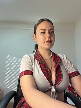 Snapshot of Stoned-baby69 chatting on June 12, 4:17 pm Stoned-baby69 online show from June 12, 4:17 pm