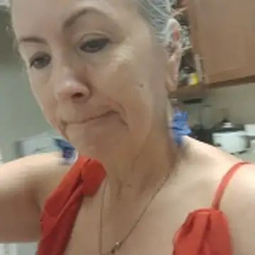 Snapshot of EvaRobinson chatting on March 20, 4:56 pm EvaRobinson online show from March 20, 4:56 pm