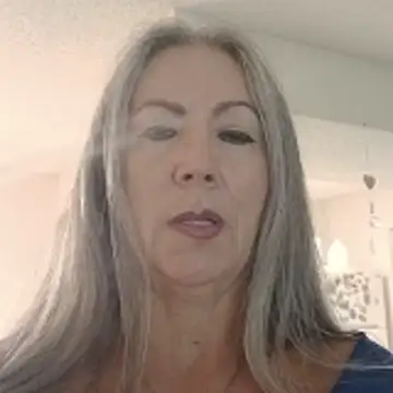 Snapshot of EvaRobinson chatting on May 12, 6:49 pm EvaRobinson online show from May 12, 6:49 pm