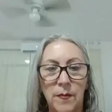 Snapshot of EvaRobinson chatting on July 11, 2:25 am EvaRobinson online show from July 11, 2:25 am