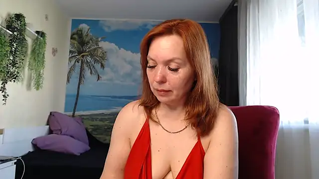 soaring love online show from May 26, 4:30 am