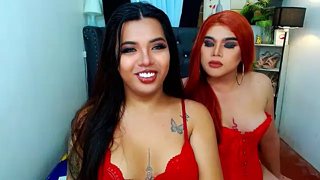 KeshaVictorina online show from October 28, 10:34 pm