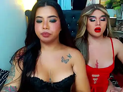 KeshaVictorina online show from November 10, 5:56 pm