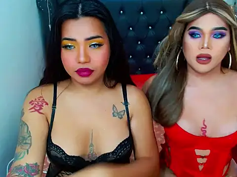 KeshaVictorina online show from November 14, 10:07 pm