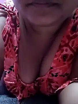 Snapshot of DEPALI09 chatting on February 11, 8:20 pm DEPALI09 online show from February 11, 8:20 pm