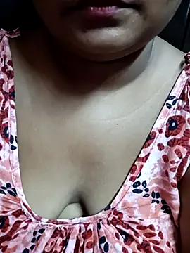 Snapshot of DEPALI09 chatting on September 24, 7:39 pm DEPALI09 online show from September 24, 7:39 pm