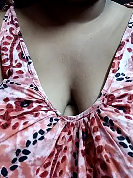 DEPALI09 online show from February 21, 6:53 pm