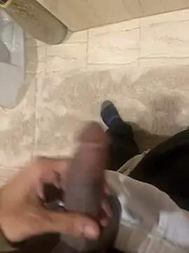 Snapshot of dingoding chatting on December 28, 11:26 pm dingoding online show from December 28, 11:26 pm