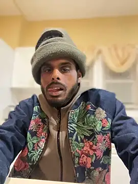 Snapshot of dingoding chatting on January 24, 11:26 am dingoding online show from January 24, 11:26 am