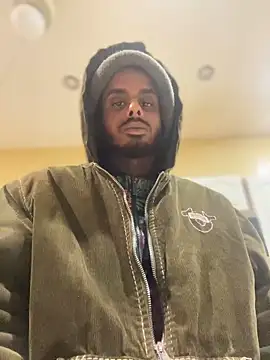 Snapshot of dingoding chatting on February 7, 12:20 am dingoding online show from February 7, 12:20 am