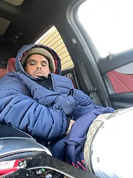 Snapshot of dingoding chatting on February 18, 4:16 pm dingoding online show from February 18, 4:16 pm