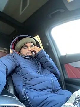 Snapshot of dingoding chatting on February 18, 8:58 pm dingoding online show from February 18, 8:58 pm