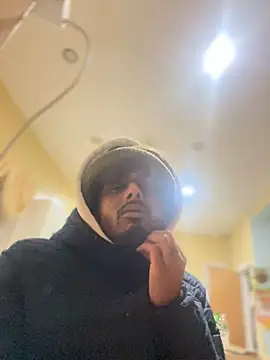 Snapshot of dingoding chatting on February 19, 1:51 am dingoding online show from February 19, 1:51 am