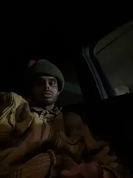 Snapshot of dingoding chatting on March 17, 5:45 am dingoding online show from March 17, 5:45 am