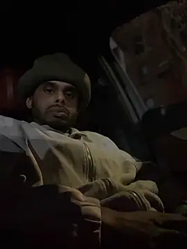 Snapshot of dingoding chatting on March 20, 12:30 am dingoding online show from March 20, 12:30 am