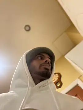 Snapshot of dingoding chatting on March 20, 11:23 pm dingoding online show from March 20, 11:23 pm