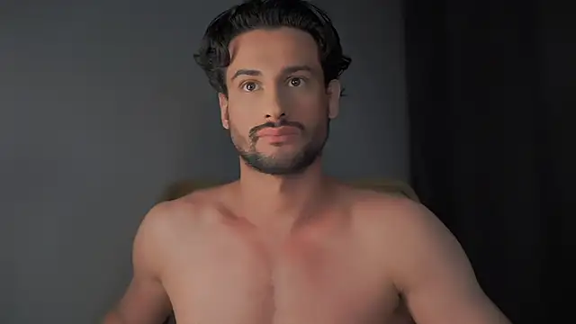 Keen   Luckystrike online show from December 18, 2:28 pm