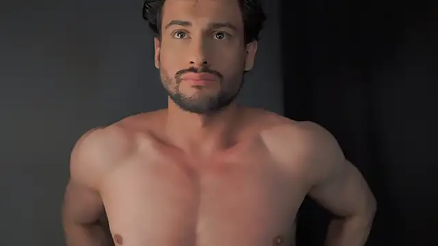 Keen   Luckystrike online show from December 20, 5:51 pm