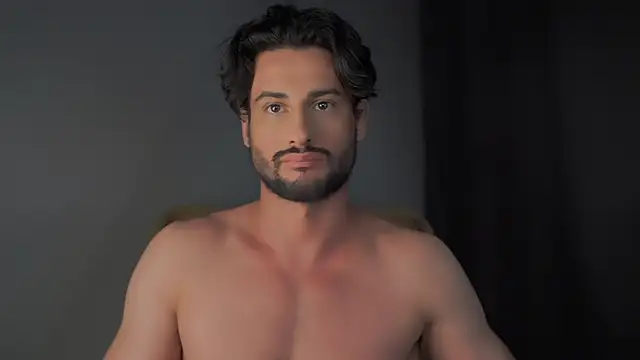 Keen   Luckystrike online show from December 22, 9:20 pm