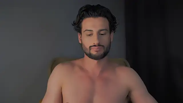 Keen   Luckystrike online show from December 25, 6:09 am