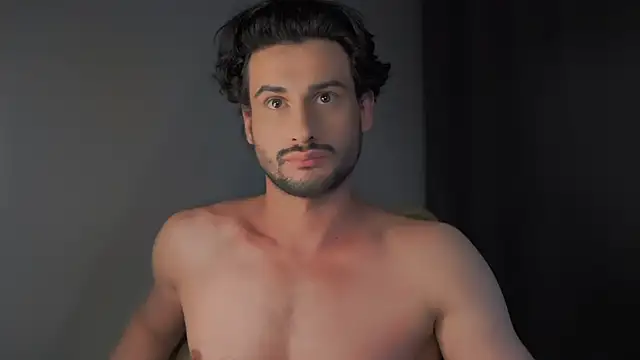 Keen   Luckystrike online show from January 8, 2:14 pm