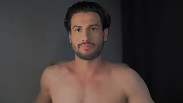 Keen   Luckystrike online show from January 11, 3:09 pm