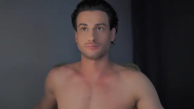 Keen   Luckystrike online show from January 12, 5:54 pm