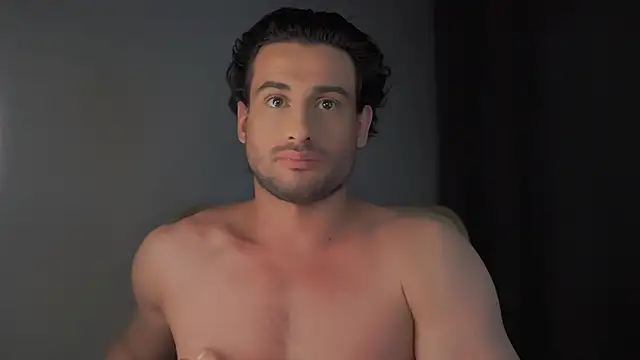 Keen   Luckystrike online show from January 24, 6:35 am