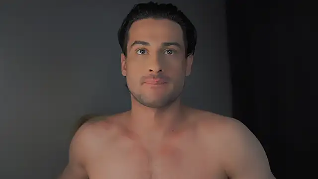 Keen   Luckystrike online show from February 2, 2:02 pm