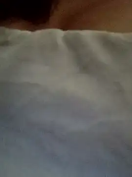 kelly dirty  online show from December 3, 1:02 am