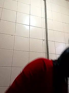 kelly dirty  online show from January 18, 6:23 pm