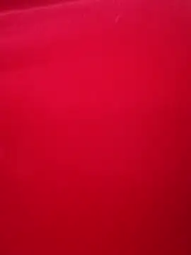 kelly dirty  online show from February 23, 9:45 pm