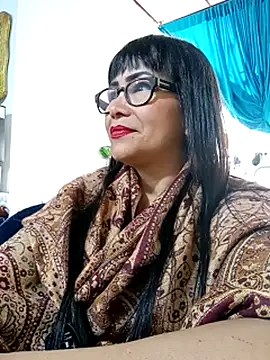 Snapshot of kelly_dirty_ chatting on May 24, 7:30 pm kelly dirty online show from May 24, 7:30 pm