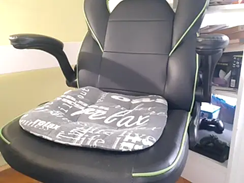 feathersify online show from November 4, 1:21 pm