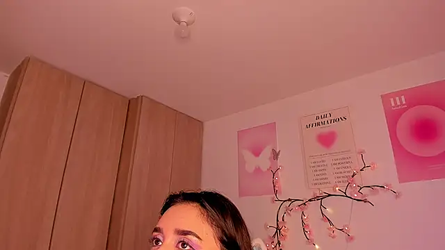 alexa 6908 online show from November 24, 9:03 pm