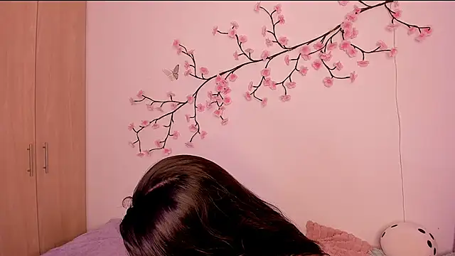 alexa 6908 online show from May 3, 6:36 pm