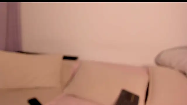 alexa 6908 online show from July 25, 11:02 pm