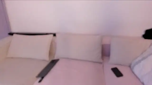 alexa 6908 online show from July 26, 9:43 pm