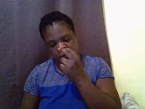 anonymous wonder45 online show from January 24, 3:00 am