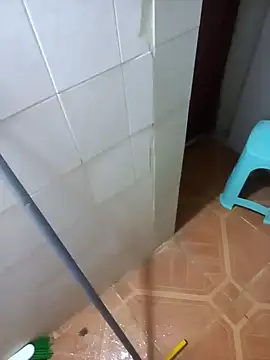 Sexoloji092 online show from February 2, 7:35 pm