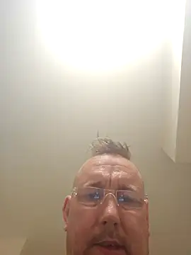 Littledick007007 online show from September 22, 9:00 am