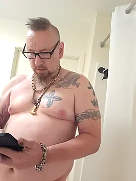 Littledick007007 online show from October 11, 7:12 pm