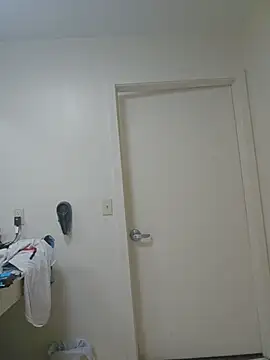 Littledick007007 online show from November 11, 10:37 am