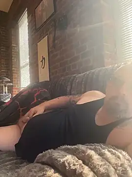 Littledick007007 online show from December 3, 4:27 pm