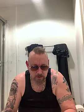 Littledick007007 online show from January 9, 12:52 pm
