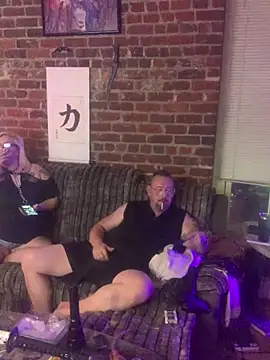 Snapshot of Littledick007007 chatting on May 25, 6:19 am Littledick007007 online show from May 25, 6:19 am
