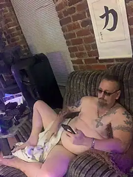 Littledick007007 online show from July 24, 9:40 am