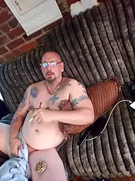 Littledick007007 online show from August 6, 12:01 am